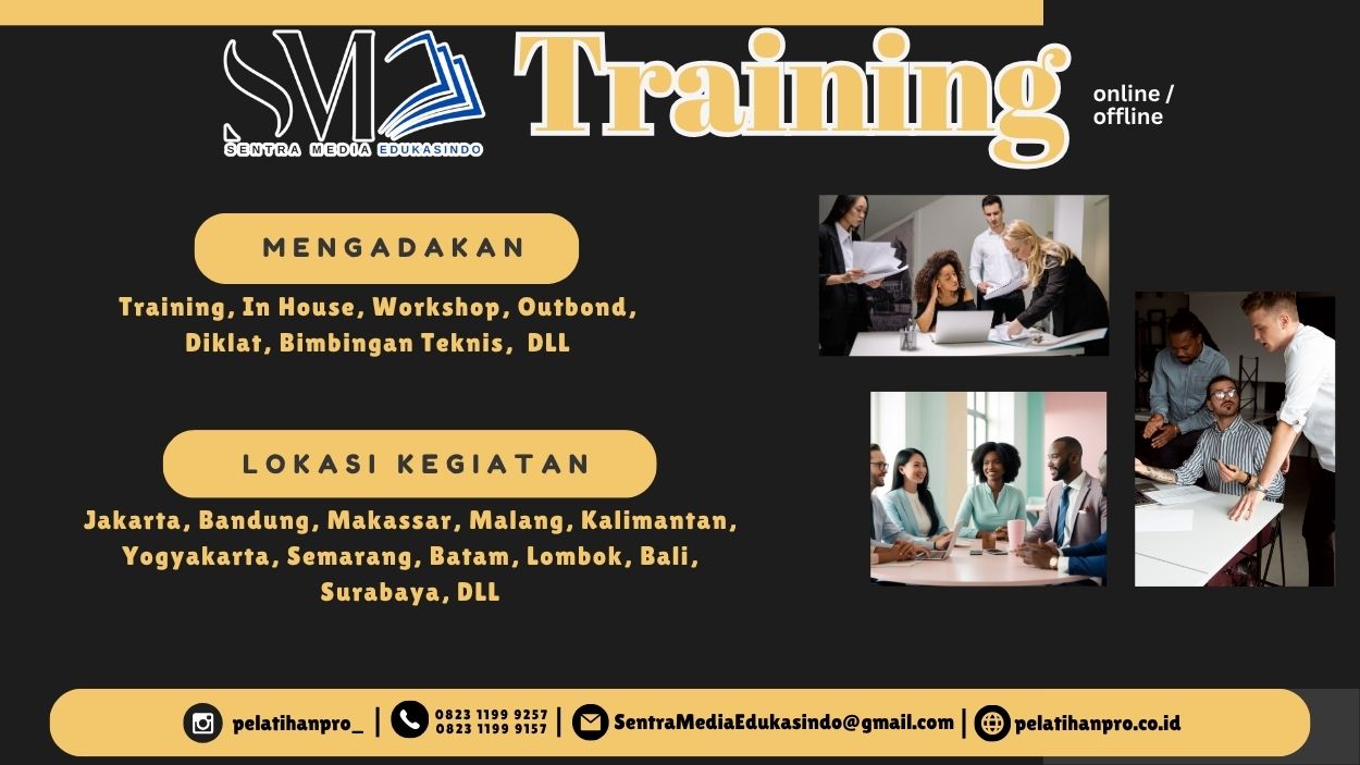 Pelajari Communication Skill 2026 untuk meningkatkan komunikasi interpersonal, public speaking, presentasi, dan efektivitas kerja profesional.