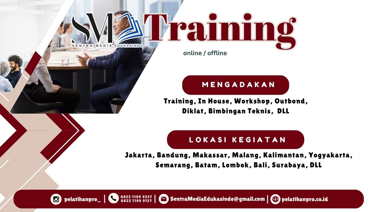 Pelajari implementasi KBLI 2025 pada OSS RBA dan AHU 2026 untuk memastikan kepatuhan perizinan usaha dan legalitas bisnis sesuai regulasi terbaru.