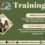 Pelajari Capacity Building 2026 untuk meningkatkan kompetensi SDM, kepemimpinan, kerja tim, produktivitas, dan kinerja organisasi.