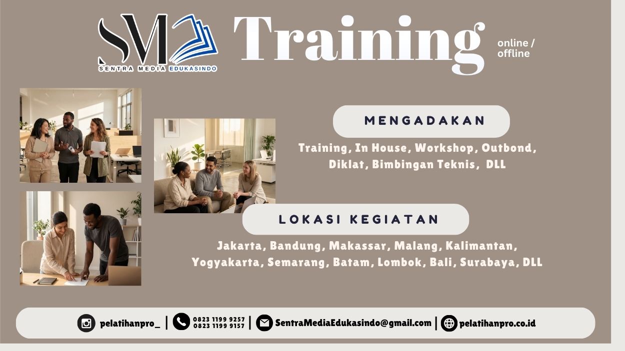 Pelajari Account Receivable & Collection Management 2026 untuk mempercepat penagihan, mengurangi piutang macet, dan meningkatkan arus kas.