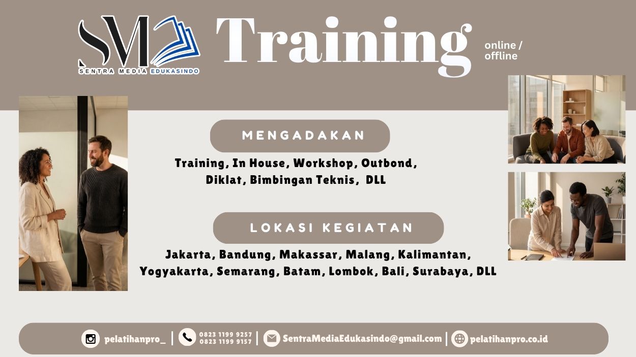 Pelajari Strategi PMO Versi PMBOK 5 untuk meningkatkan tata kelola proyek, pengendalian kinerja, dan keberhasilan proyek organisasi.