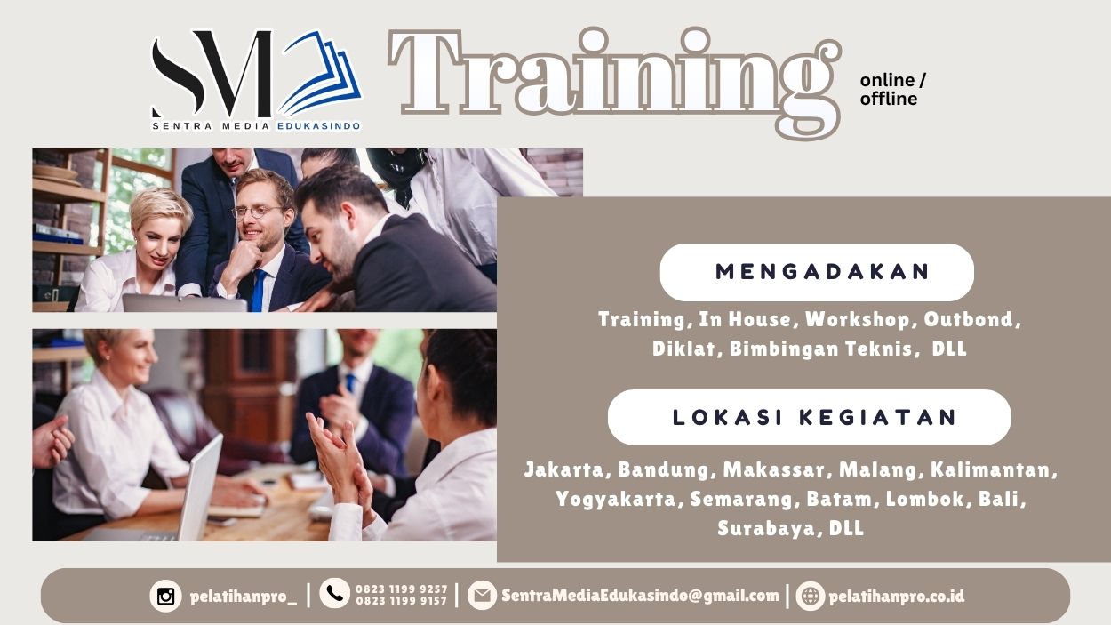 Pelajari Power System Analysis menggunakan ETAP 2026 untuk analisis sistem tenaga, load flow, short circuit, dan proteksi kelistrikan.
