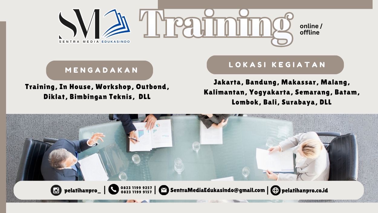 Pelajari Implementasi OKR 2026 untuk meningkatkan kinerja organisasi, penyelarasan strategi, produktivitas tim, dan pencapaian target bisnis.
