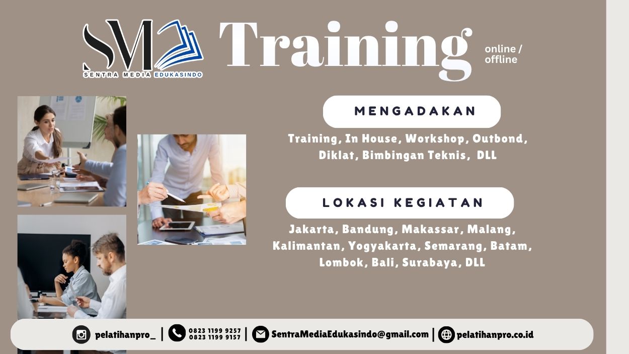 Pelajari Retail Marketing Strategy 2026 untuk meningkatkan penjualan, loyalitas pelanggan, branding retail, dan strategi pemasaran modern.