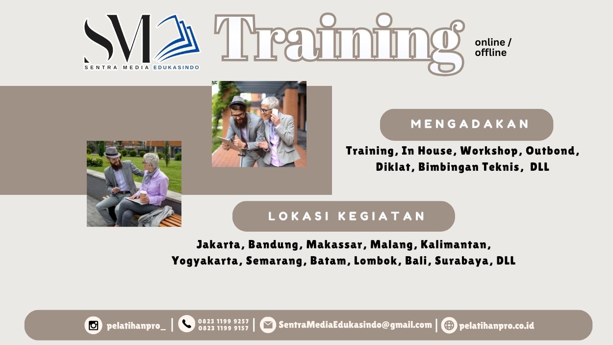 Pelajari PLC 2026 untuk meningkatkan kemampuan pemrograman, troubleshooting, dan pengoperasian sistem otomasi industri modern.