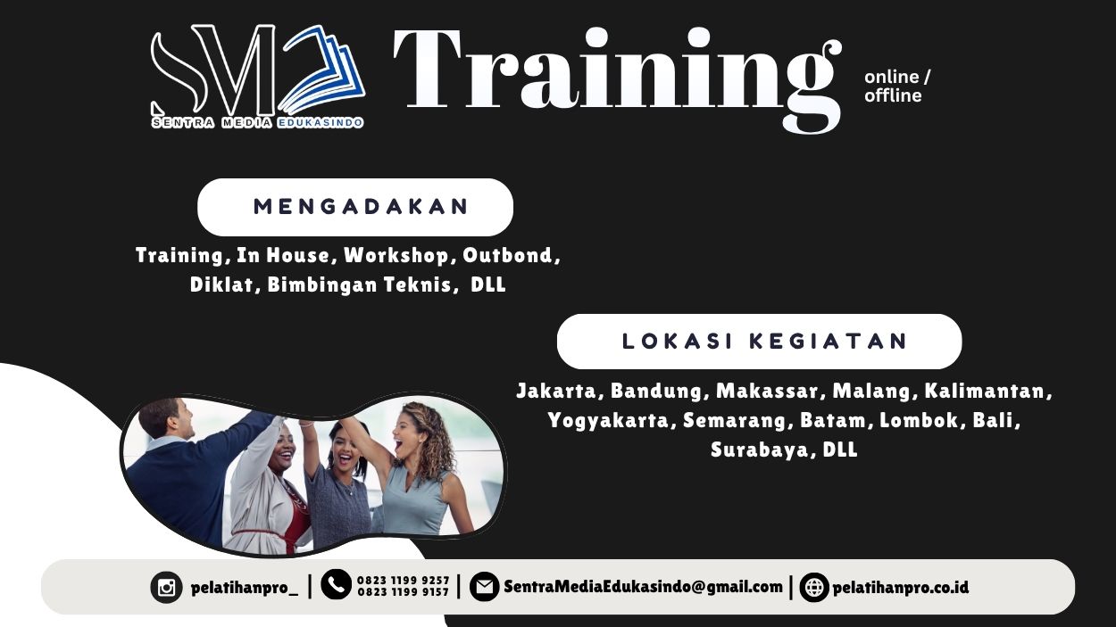 Pelajari Safety Riding 2026 untuk meningkatkan keselamatan berkendara, mengurangi risiko kecelakaan, dan menerapkan defensive riding.