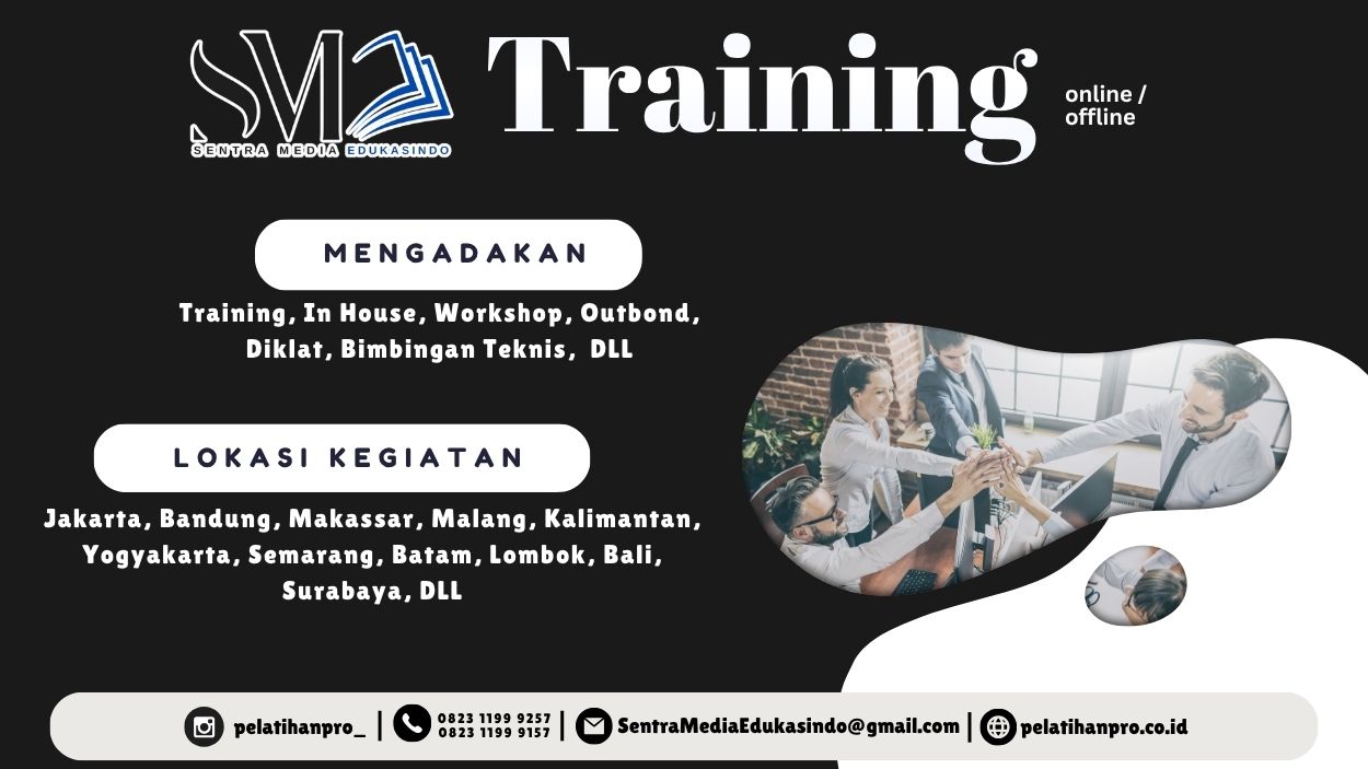 Pelajari implementasi FIFO berbasis Toyota Way untuk meningkatkan efisiensi operasional, mengurangi waste, dan mengoptimalkan pengelolaan persediaan.
