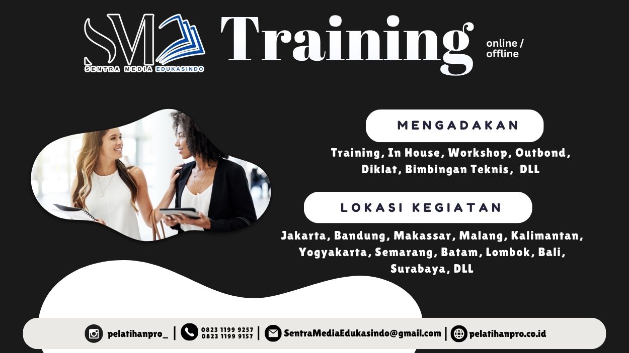 Pelajari Strategic Human Capital Corporate Management 2026-2027 untuk mengelola talenta, meningkatkan kinerja SDM, dan mendukung strategi bisnis.