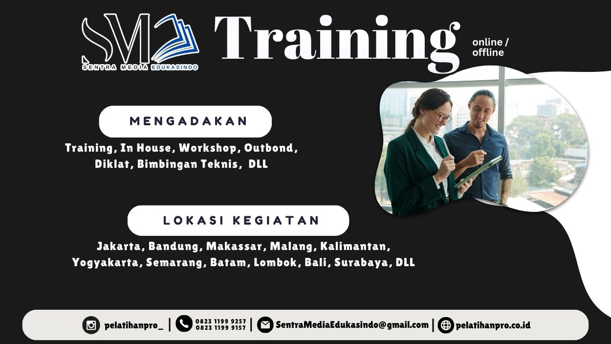 Pelajari implementasi ISO 45001:2018 di laboratorium untuk meningkatkan K3, mengendalikan risiko kerja, dan menciptakan lingkungan laboratorium yang aman.