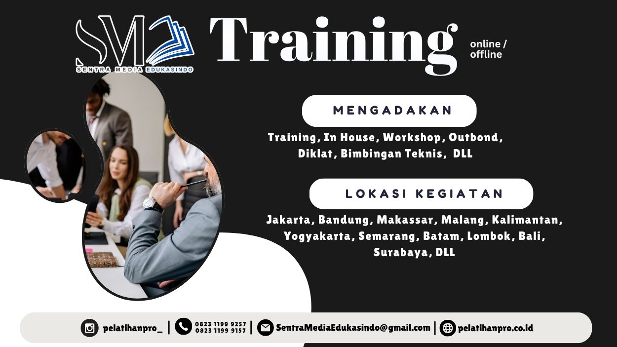 Pelajari manajemen kultur bakteri sesuai ISO 11133:2014 untuk meningkatkan mutu pengujian mikrobiologi dan memenuhi standar laboratorium.