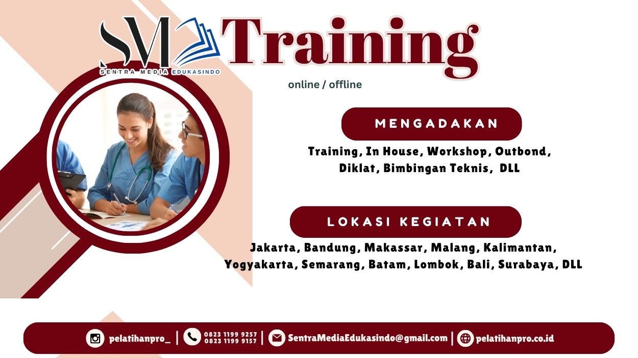 Pelajari penyesuaian KBLI 2025 di OSS RBA dan AHU 2026 untuk memastikan legalitas usaha, kepatuhan perizinan, dan kelancaran operasional bisnis.