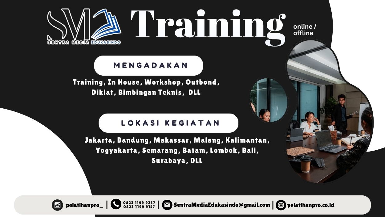 Pelajari pengujian VOC menggunakan GC-MS untuk meningkatkan akurasi analisis, kualitas data laboratorium, dan kepatuhan terhadap standar mutu.