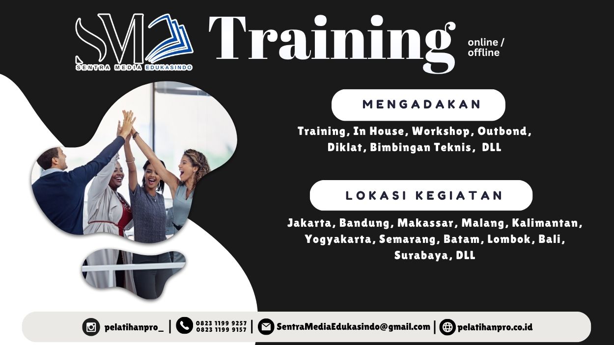 Pelajari teknik sampling air sesuai SNI 8995:2021 untuk memastikan kualitas sampel, validitas data, dan keandalan hasil pengujian laboratorium.