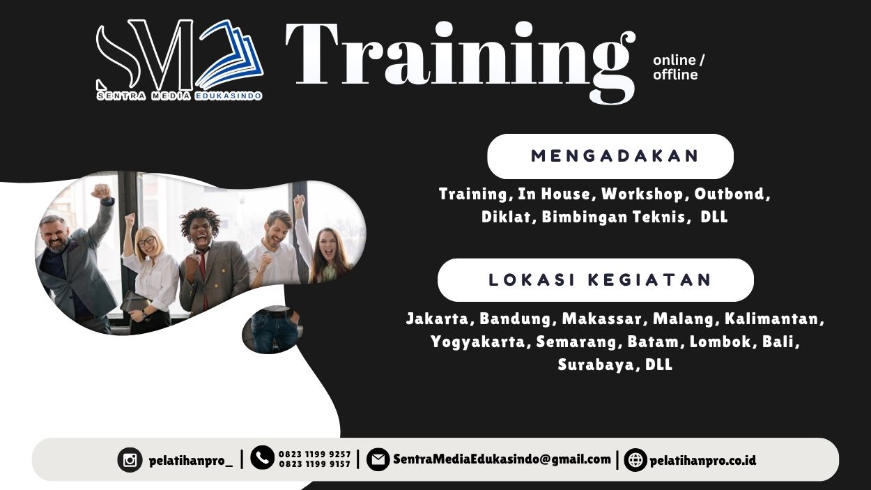 Pelajari estimasi ketidakpastian pengukuran sesuai ISO/IEC 17025 untuk meningkatkan keandalan hasil uji dan memenuhi persyaratan akreditasi laboratorium.