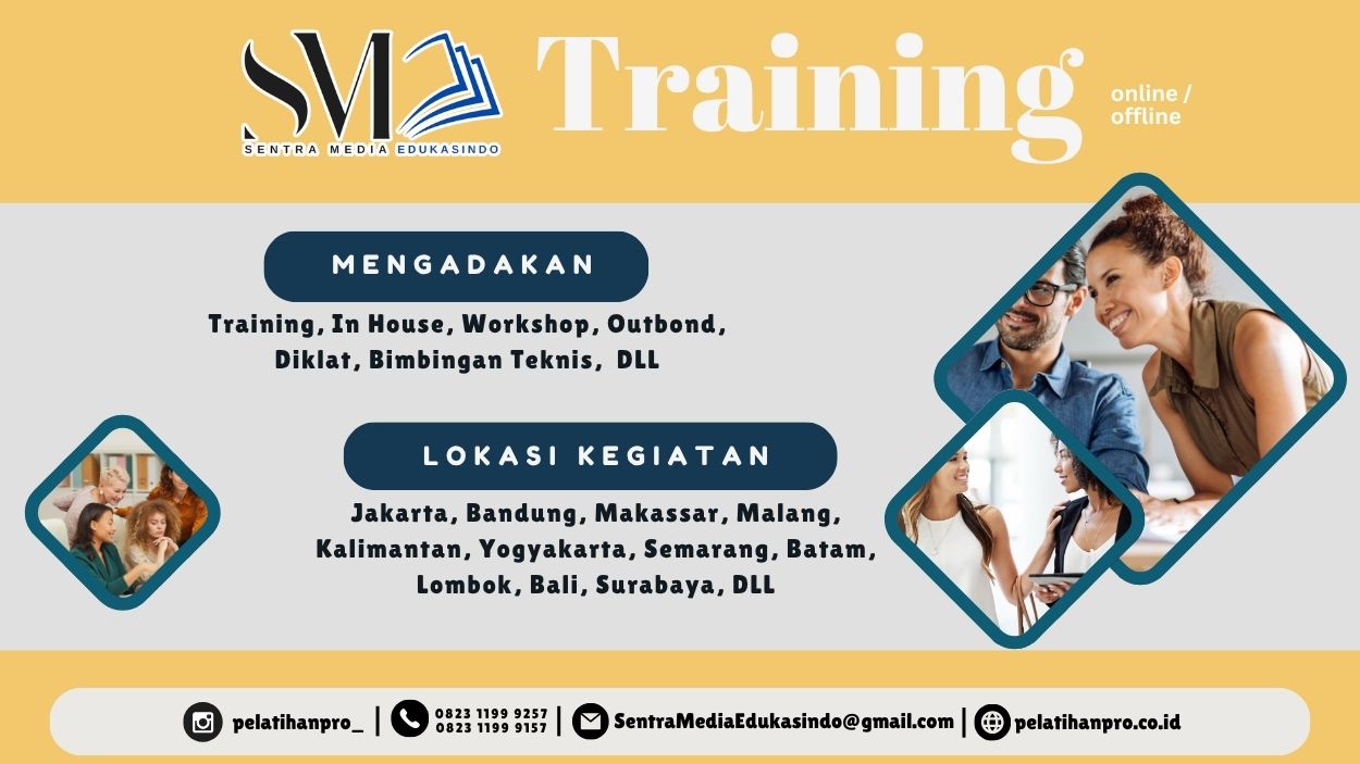 Pelajari penyusunan, pengendalian, dan kaji ulang dokumen laboratorium sesuai ISO 17025:2017 untuk mendukung akreditasi dan sistem mutu.