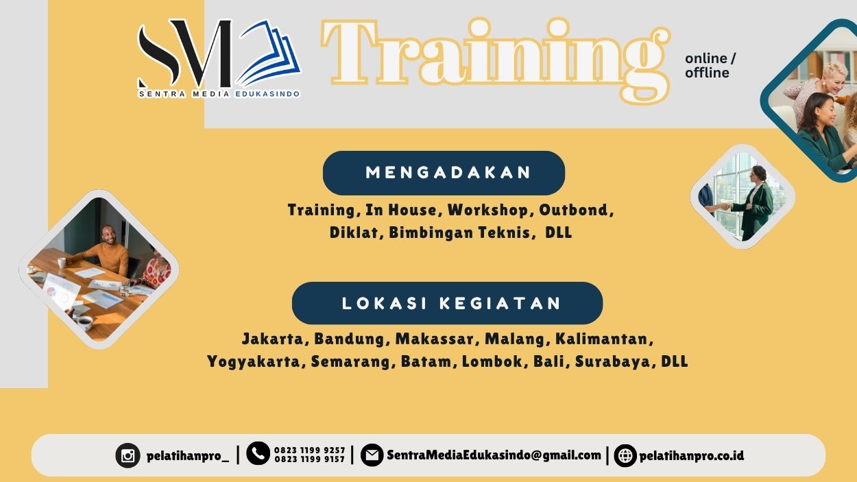 Pelajari manajemen bencana dan solusi cerdas untuk meningkatkan ketahanan struktur bangunan gedung serta meminimalkan risiko kerusakan akibat bencana.