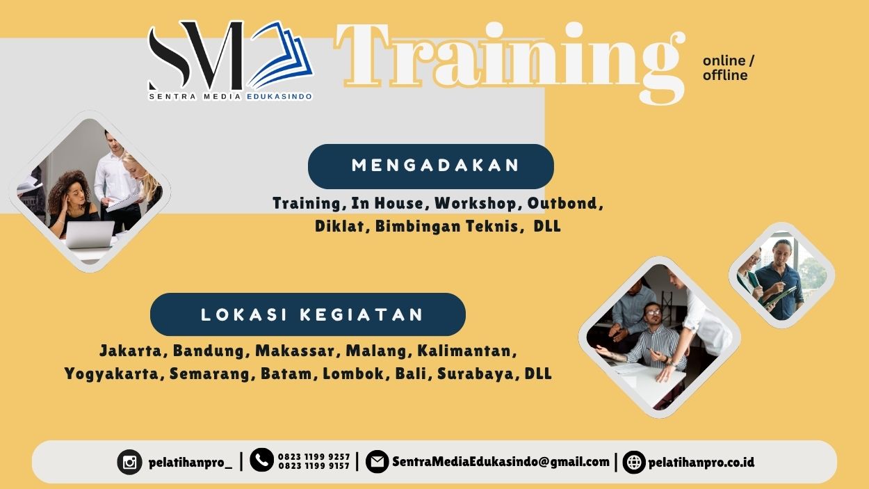 Pelajari penggunaan Claude AI untuk meningkatkan produktivitas, otomatisasi pekerjaan, analisis bisnis, dan pengambilan keputusan yang lebih efektif.
