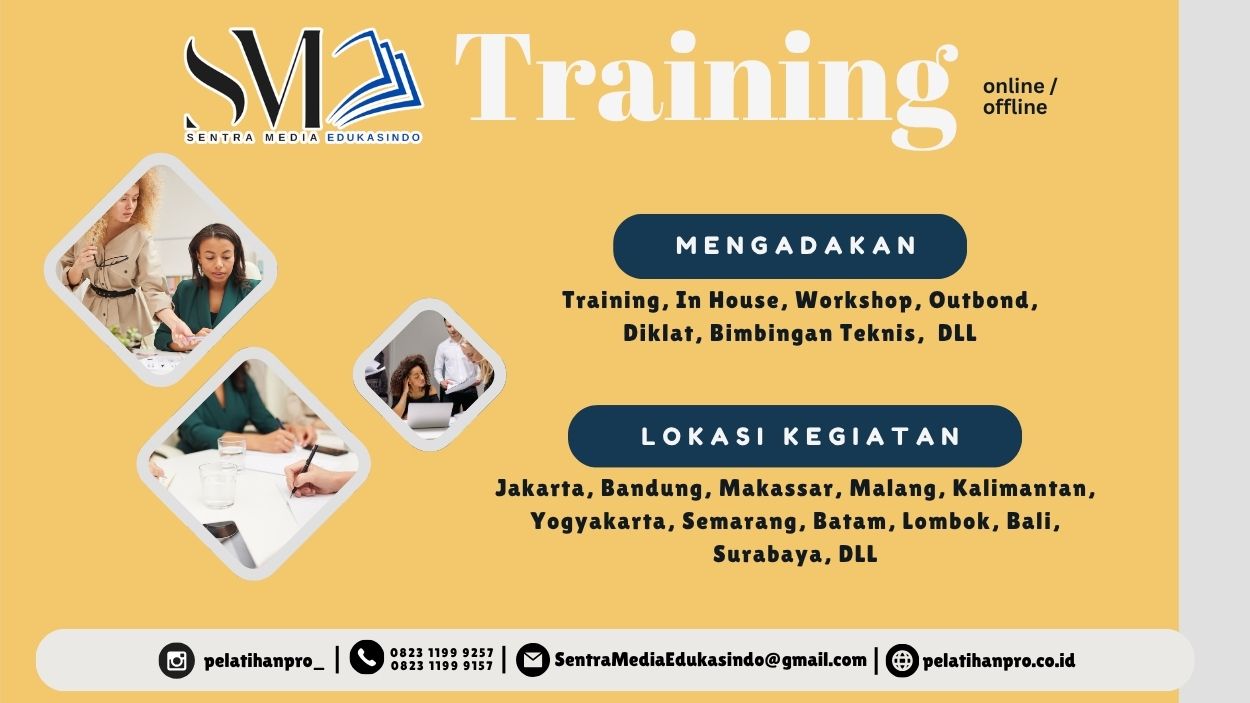 Persiapan sertifikasi PMP/CAPM 2026 dengan materi PMBOK, Agile, simulasi ujian, dan strategi lulus sertifikasi manajemen proyek internasional.