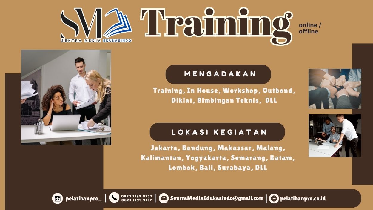 Pelajari manajemen risiko operasional perbankan untuk mengurangi kerugian, meningkatkan kontrol internal, dan menjaga stabilitas operasional bank