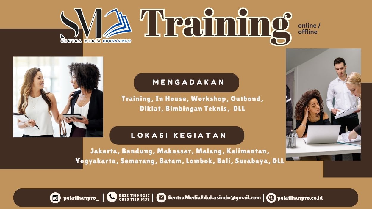 Pelajari kerangka manajemen risiko terintegrasi untuk perbankan guna meningkatkan tata kelola, kepatuhan, dan ketahanan bisnis bank.