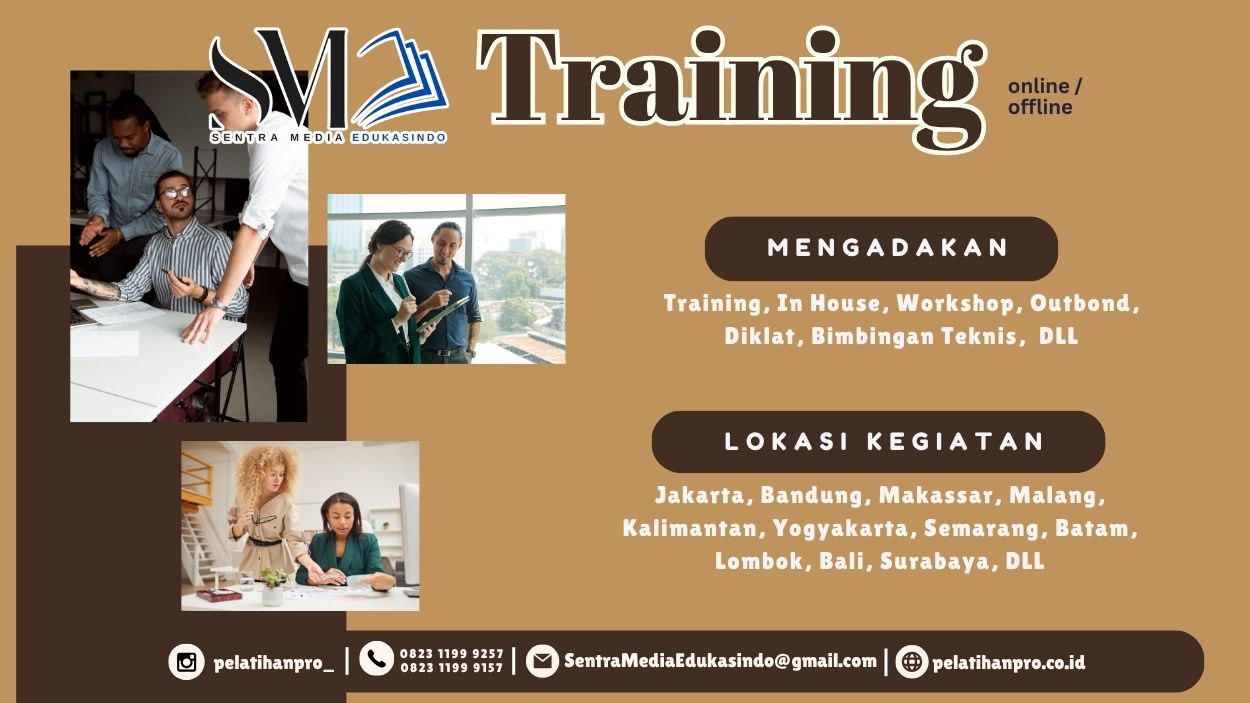 Pelajari manajemen risiko pasar dan instrumen keuangan untuk mengelola volatilitas pasar serta meningkatkan kualitas keputusan investasi.