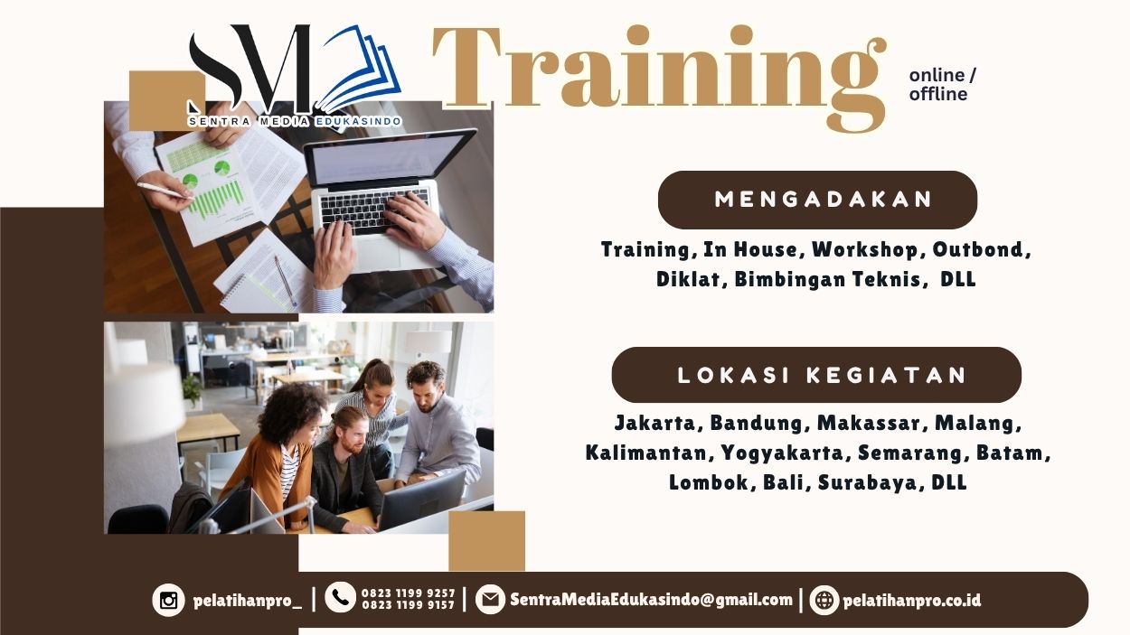 Pelajari analisis dan mitigasi risiko kredit untuk meningkatkan kualitas keputusan pembiayaan serta mengurangi potensi kredit bermasalah