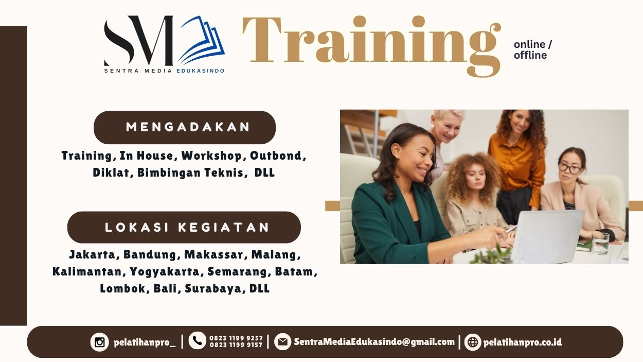 Pelajari manajemen risiko perbankan untuk mengidentifikasi, mengukur, dan mengendalikan risiko guna mendukung stabilitas dan kepatuhan bank.