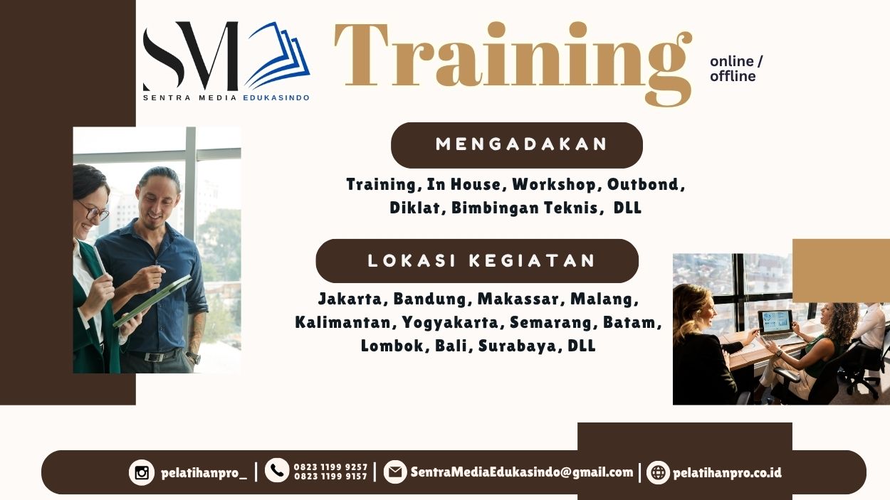 Pelajari Measurement System Analysis (MSA) untuk memastikan akurasi sistem pengukuran dan meningkatkan kualitas data serta proses produksi.