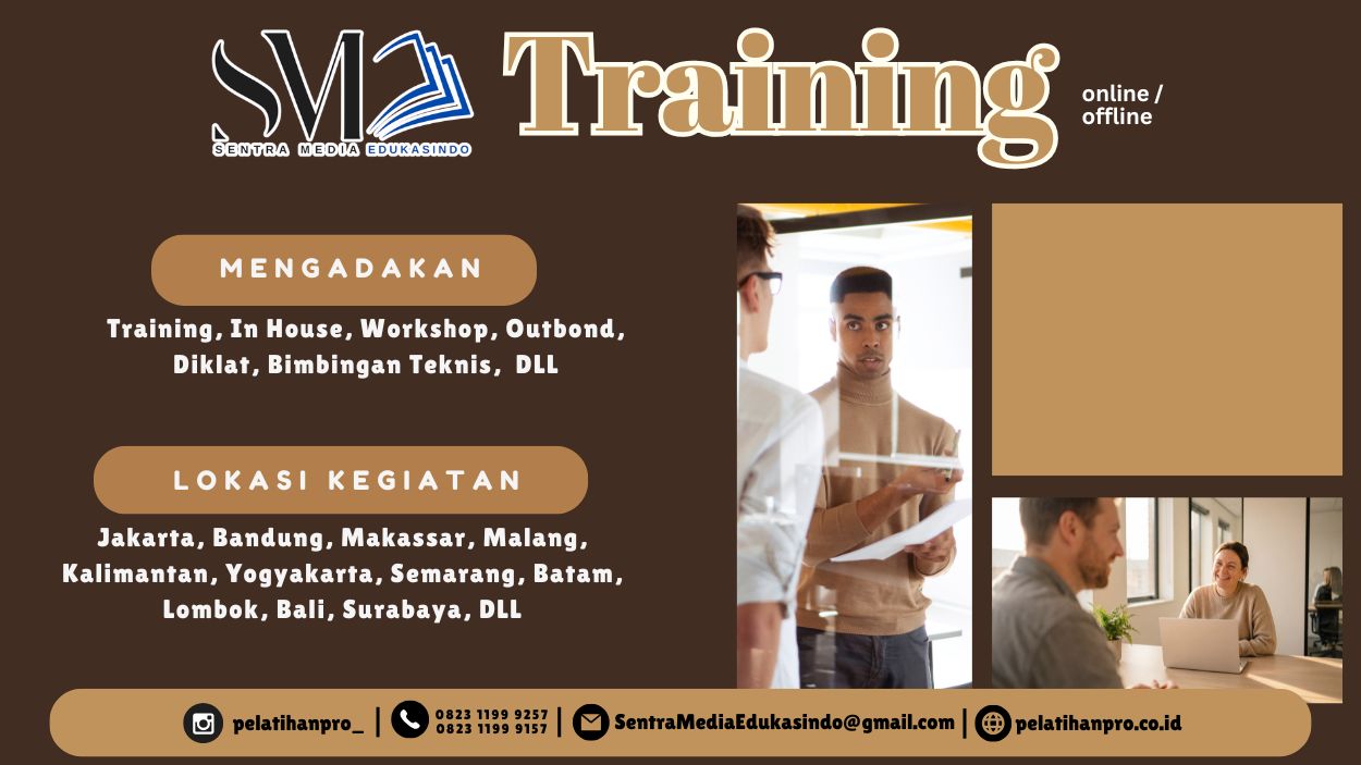 Pelajari Internal Control Over Financial Reporting untuk meningkatkan keandalan laporan keuangan, kepatuhan, dan tata kelola perusahaan.