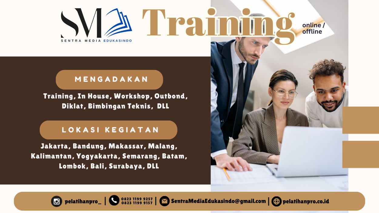 Pelajari pengelolaan limbah yang efektif dan berkelanjutan untuk meningkatkan kepatuhan lingkungan serta mendukung program ESG perusahaan.