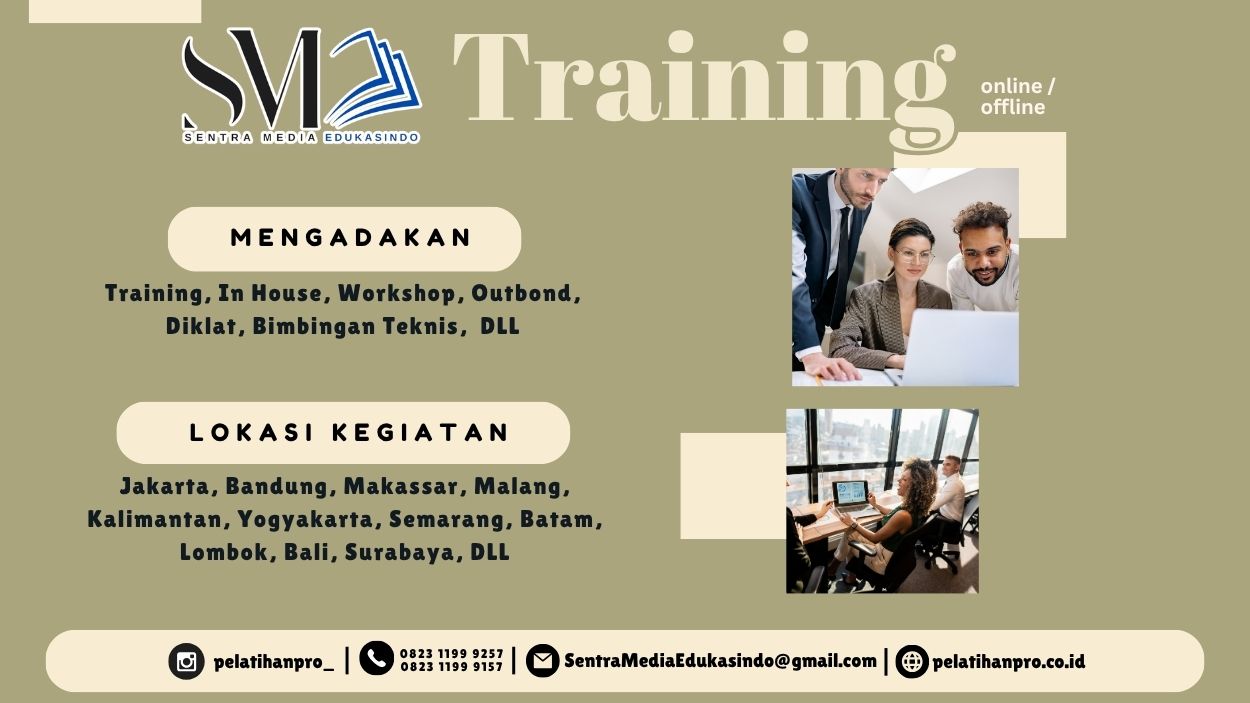 Pelajari administrasi E-Bupot dan pelaporan SPT Masa PPh Unifikasi untuk meningkatkan kepatuhan pajak dan efisiensi pelaporan perusahaan.
