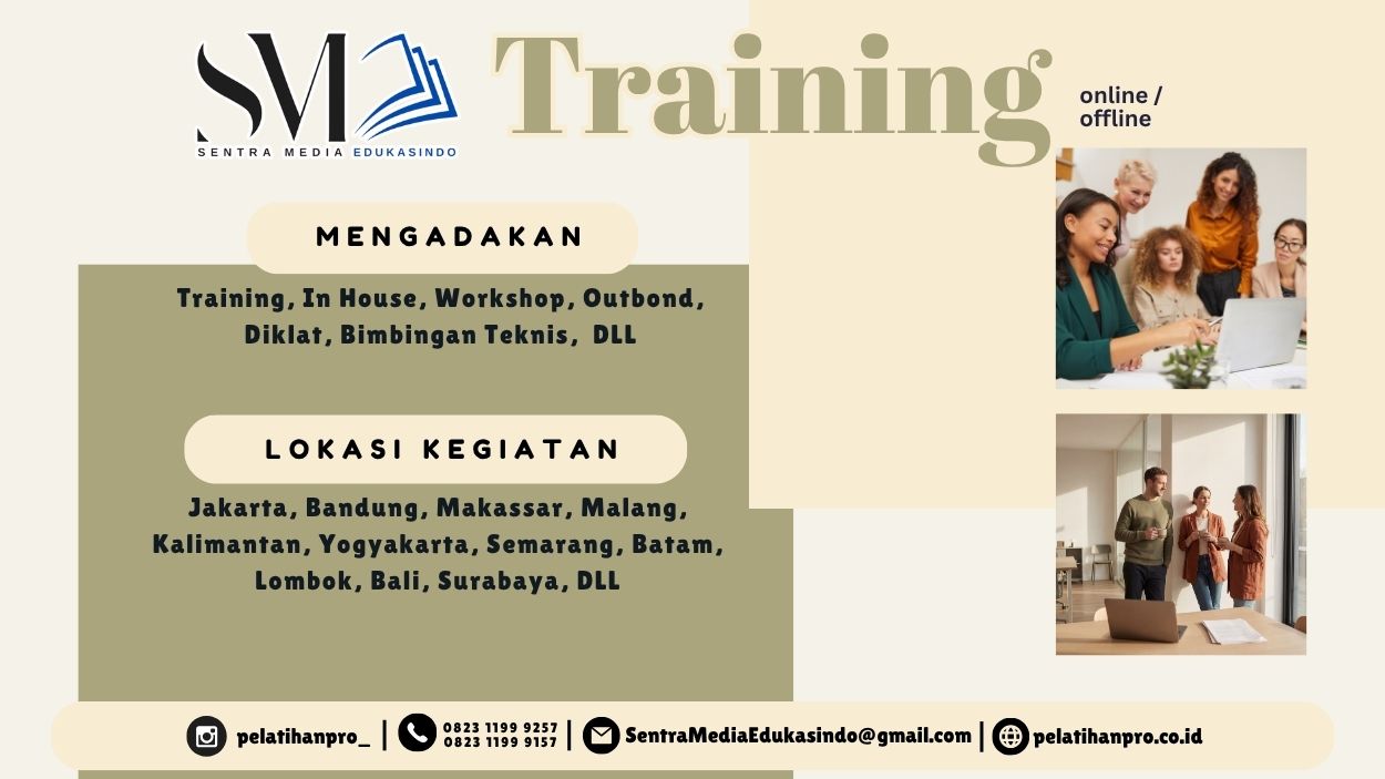 Pelajari Advanced GIS menggunakan ArcGIS Pro untuk analisis topografi, hidrologi, dan lingkungan secara akurat dan profesional.