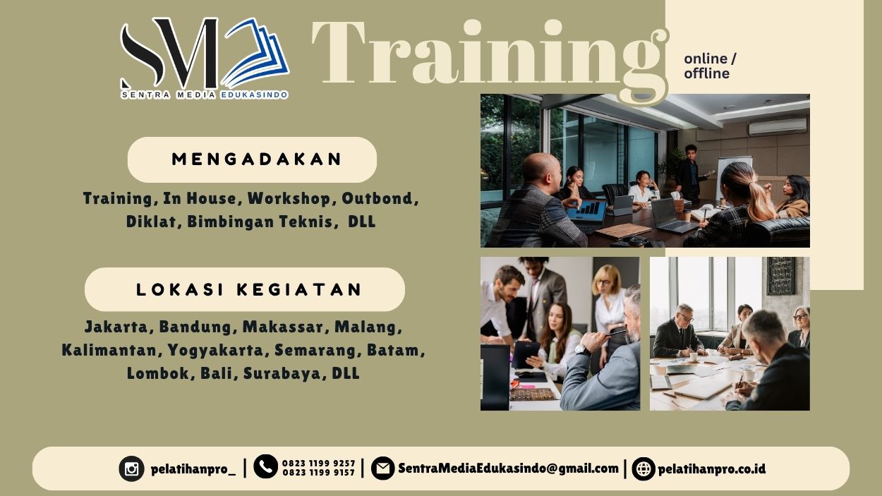 Pelajari teknik forecasting menggunakan Microsoft Excel untuk membuat prediksi bisnis yang akurat dan mendukung pengambilan keputusan berbasis data.