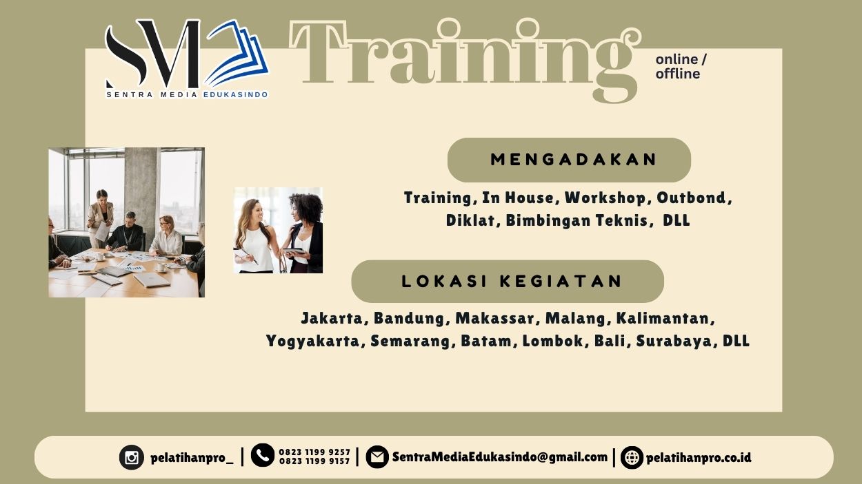 Pelajari Perlindungan dan Pengelolaan Mutu Air Limbah (PPMA) untuk memenuhi baku mutu lingkungan dan meningkatkan kinerja pengelolaan limbah.
