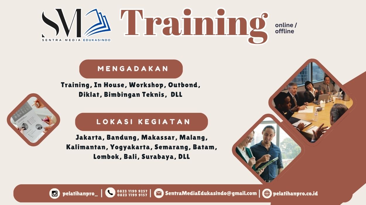 Pelajari pengelolaan dan pelaporan Limbah B3 sesuai regulasi terbaru untuk meningkatkan kepatuhan lingkungan dan mengurangi risiko perusahaan.