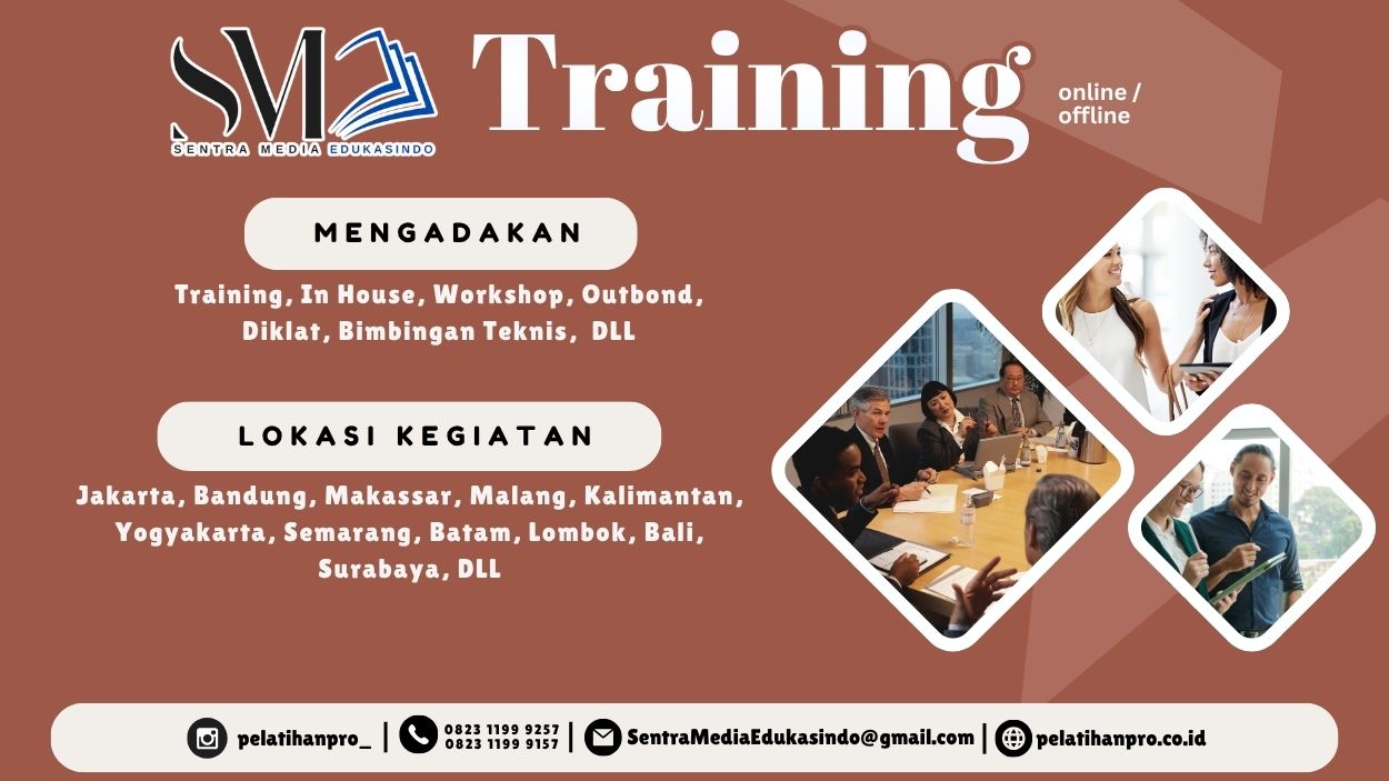 Pelajari Competency Gap Analysis untuk mengidentifikasi kesenjangan kompetensi dan menyusun strategi pengembangan SDM yang tepat sasaran.