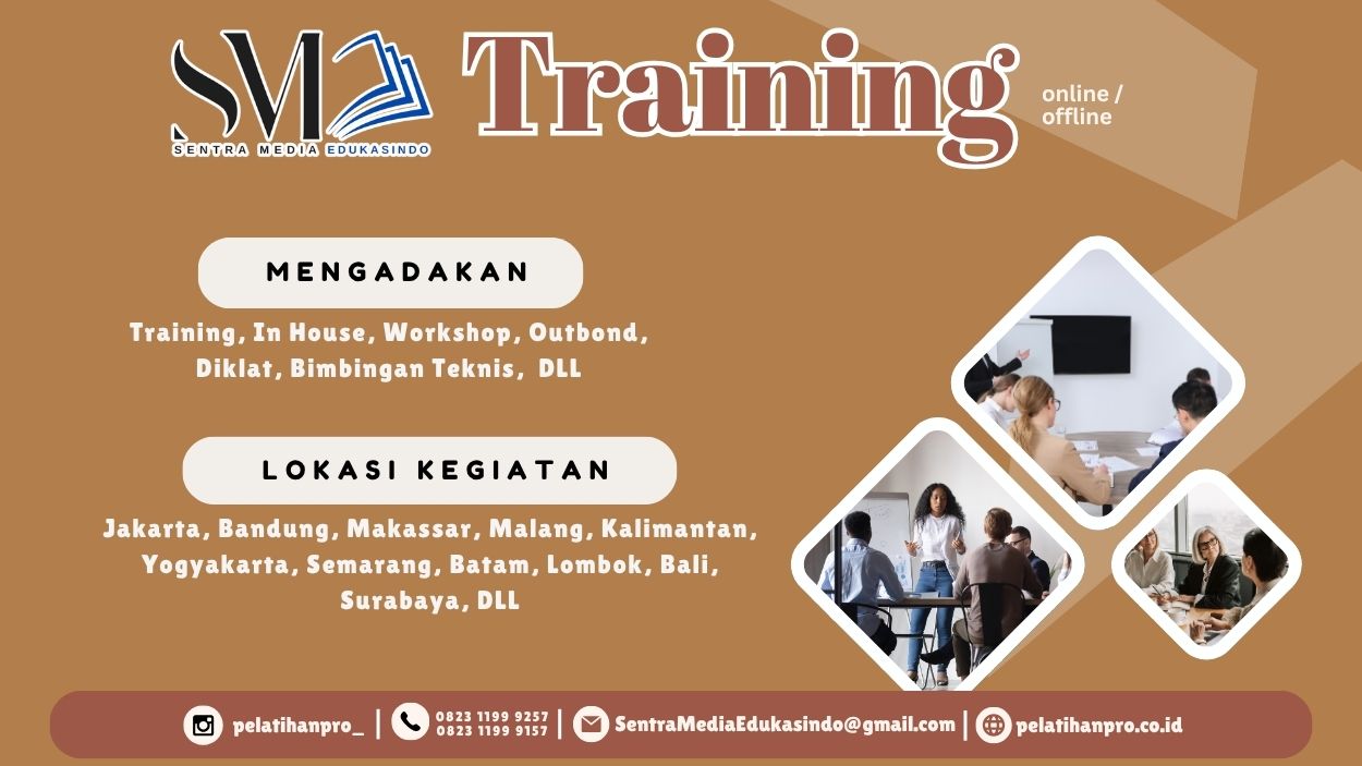 Pelajari Talent Mapping untuk mengidentifikasi talenta potensial, mendukung suksesi jabatan, dan mengoptimalkan pengembangan SDM.