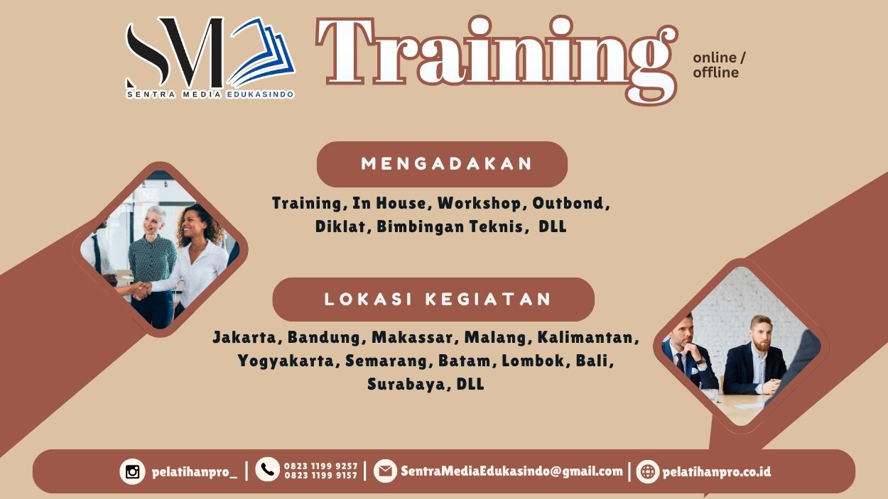 Pelajari Competency Mapping dan Individual Development Plan (IDP) untuk mendukung pengembangan karier, kompetensi, dan talenta karyawan.