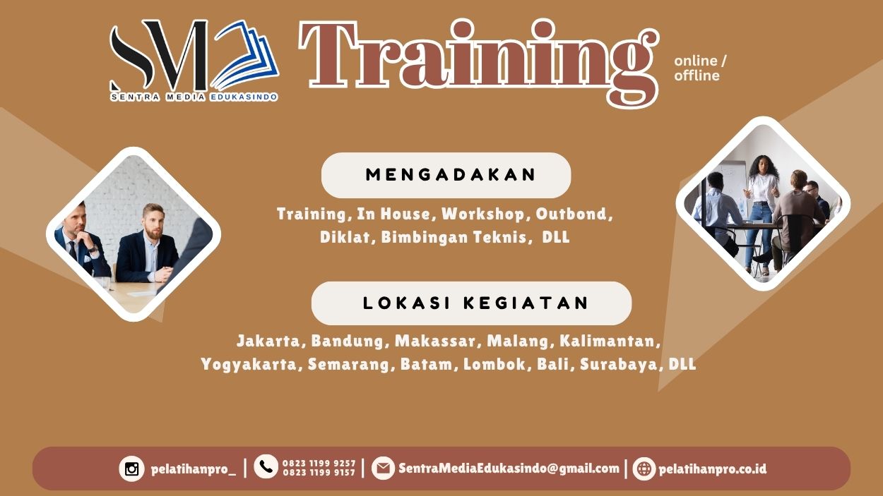 Pelajari perencanaan sistem drainase perkotaan untuk mengendalikan banjir, mengurangi genangan, dan mendukung pembangunan kota berkelanjutan.