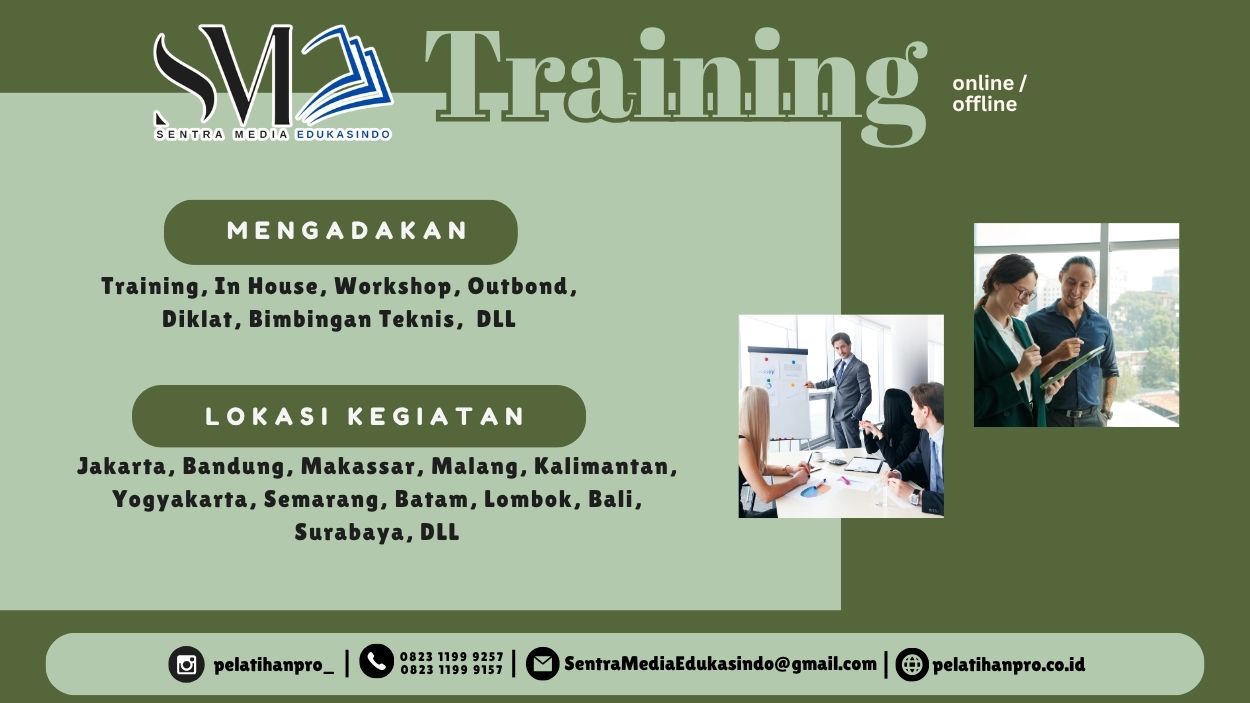 Pelajari pengendalian erosi dan sedimentasi sungai untuk menjaga kapasitas aliran, mencegah banjir, dan mendukung konservasi lingkungan.