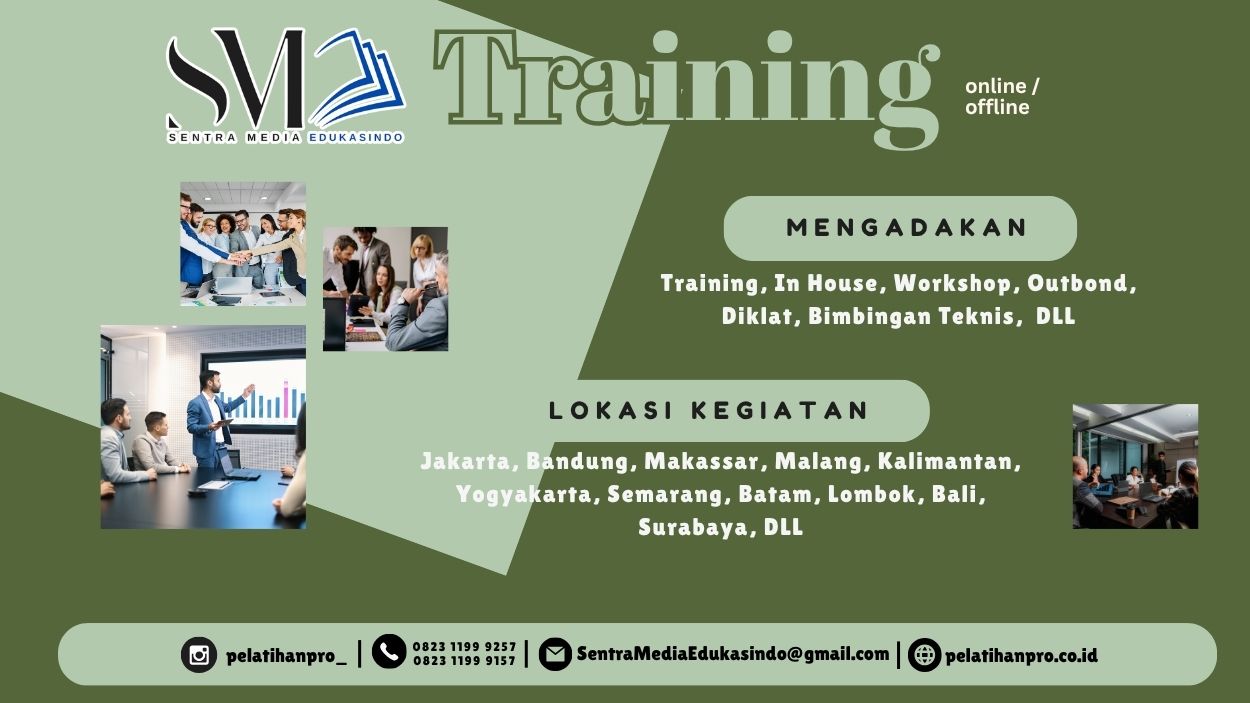 Pelajari pengelolaan dan konservasi air tanah untuk menjaga ketersediaan sumber daya air serta mendukung pembangunan berkelanjutan.
