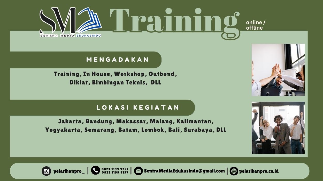 Pelajari penyusunan Rencana Induk SDA untuk mendukung pengelolaan sumber daya air yang terpadu, berkelanjutan, dan efektif.