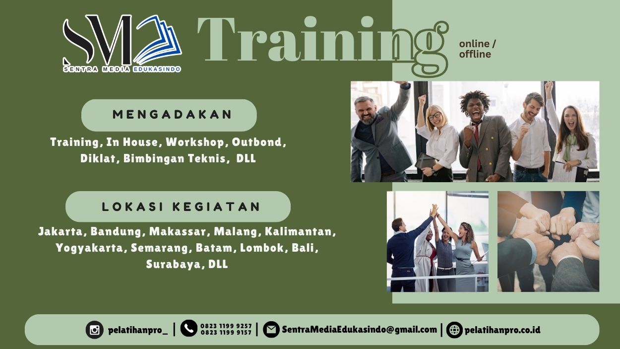 Pelajari Sistem Informasi Sumber Daya Air (SISDA) untuk pengelolaan data SDA yang terintegrasi, akurat, dan mendukung keputusan.