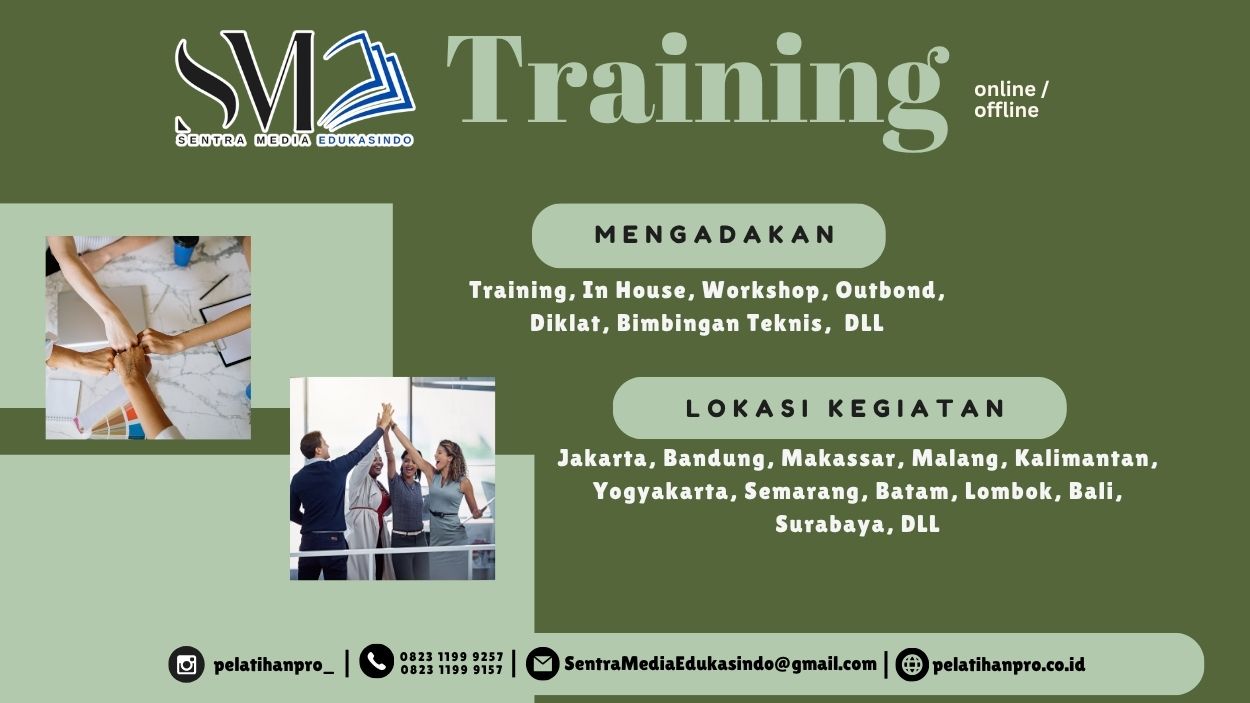 Pelajari pemanfaatan GIS dalam SDA untuk pemetaan, analisis spasial, monitoring sumber daya air, dan perencanaan berbasis data.