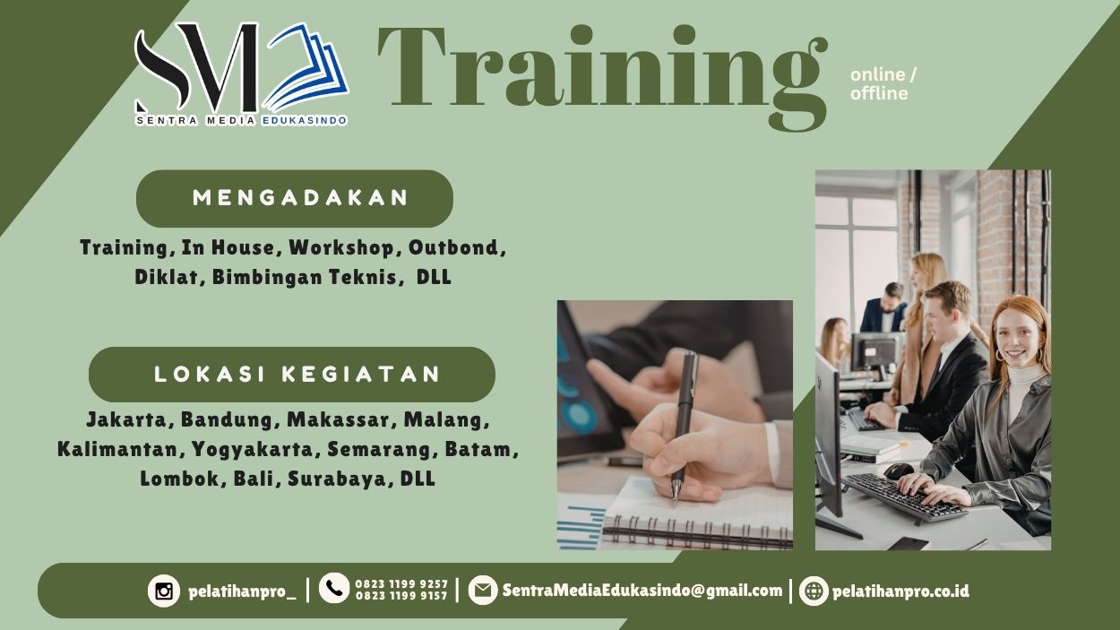 Pelajari audit dan evaluasi kinerja infrastruktur SDA untuk meningkatkan keandalan, keamanan, dan efektivitas pengelolaan aset air.