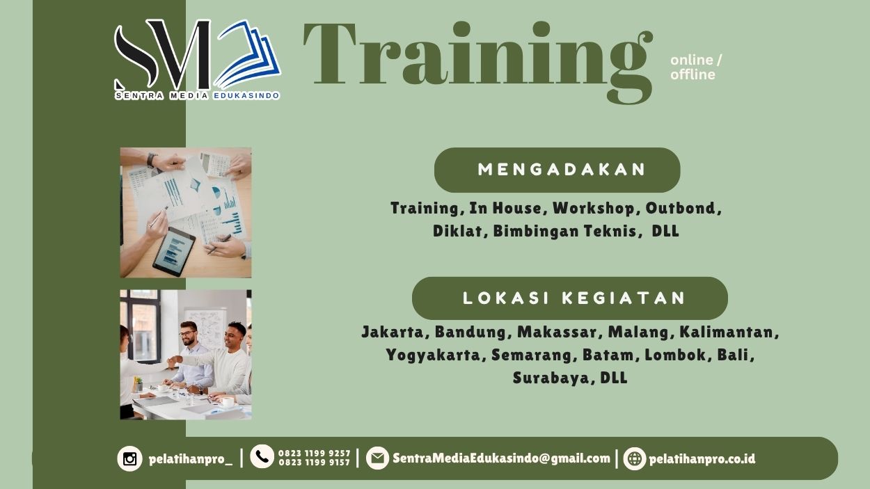 Pelajari pengelolaan kualitas air dan lingkungan untuk mencegah pencemaran, memenuhi regulasi, dan mendukung keberlanjutan.