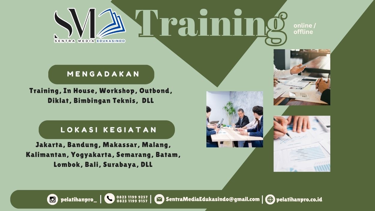 Pelajari perencanaan embung dan tampungan air untuk mendukung konservasi air, irigasi, pengendalian banjir, dan ketahanan air.
