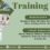 Training APU PPT BPR dan BPRS Sesuai POJK Terbaru 2026
