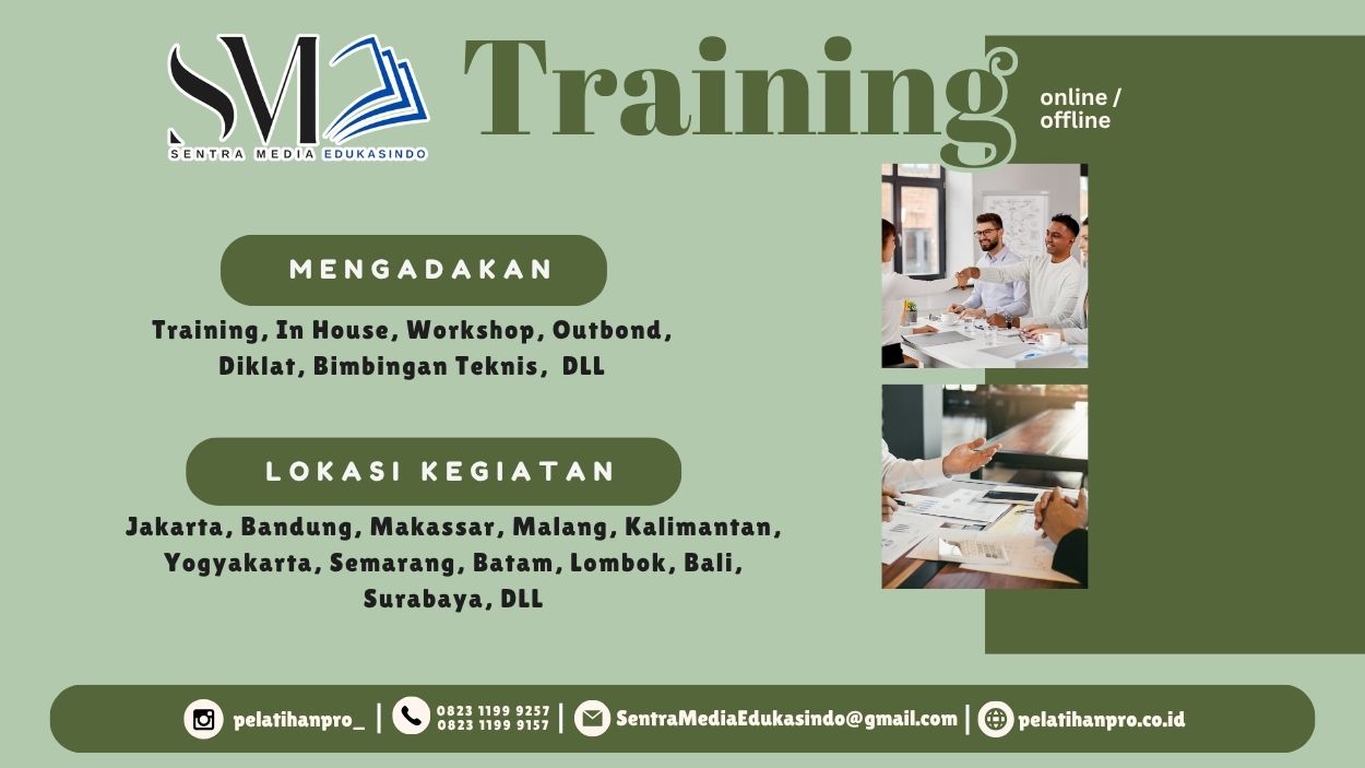 Pelajari penerapan dan dokumentasi HACCP untuk dapur SPPG guna memastikan keamanan pangan, higienitas, dan kepatuhan standar.