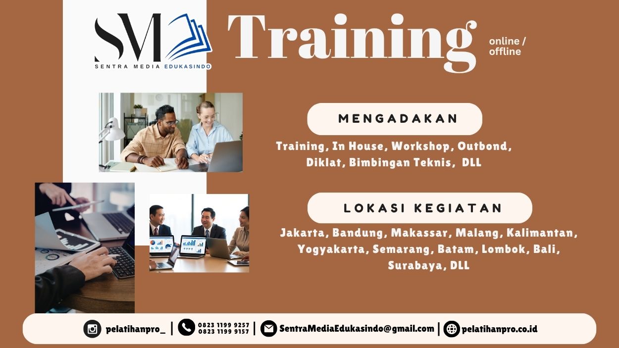 Pelajari strategi ekspansi perusahaan untuk memperluas pasar, meningkatkan pertumbuhan bisnis, dan mengelola risiko usaha secara efektif.